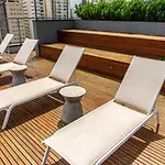 Loft Charmoso Proximo Allianz Parque, Puc, Einstein Perdizes