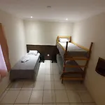 Residencial Vila Buarque