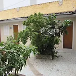 Hotel Prata