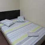 Hotel Prata