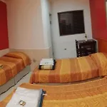 Hotel Smart Inn