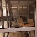 Apartamento Aconchegante E Espacoso, Rua Drausio 108, A 100M Do Metro Butanta