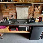 Degar Studios