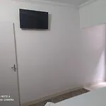 Hotel Belenzinho