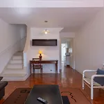 Casa No Tatuape Sao Paulo - Sp