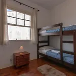 Casa No Tatuape Sao Paulo - Sp