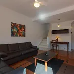 Casa No Tatuape Sao Paulo - Sp
