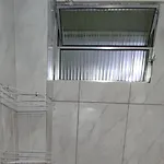 Casa Privativa Metro Penha