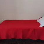 Apartamento 101 Centro Consolacao