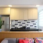 Oba 86 Localizacao Premium Paulista Masp 9 Julho