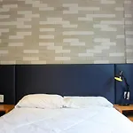 Oba 86 Localizacao Premium Paulista Masp 9 Julho