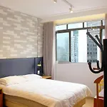 Oba 86 Localizacao Premium Paulista Masp 9 Julho