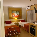 Hotel Aeroporto Congonhas
