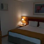 Flat Com Sacada - Regiao Ibirapuera Proximo Varios Hospitais E Unifesp
