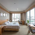 ExpoNorth-Espaco Luxuoso