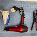 Maravilhoso Apartamento Em Frente Ao Metro Bras ! - Rua Coronel Mursa, 56 - Bras
