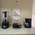 F1604 | Cobertura Frei Caneca | Vista Av. Paulista