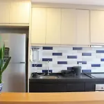 Oba 86 Localizacao Premium Paulista Masp 9 Julho
