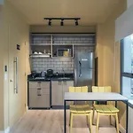 Anylife Comfort Vila Nova Conceicao