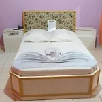 Hotel Bom Retiro