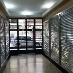 Ap Mobiliado Em Sp Metro Da Repubilca Brasil