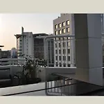 Sky Duplex - Cobertura Top E Moderna Em Condominio Completo