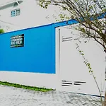 Excelente Flat Com Wi-Fi Na Vila Formosa Sp