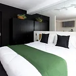 360 Vila Madalena