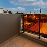 360 Vila Madalena