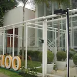 Vacanza - Flats Privativos - Vila Olimpia