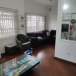 Banesha Hostel