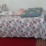 Ap Mobiliado Em Sao Paulo Edificio Redondo Centro