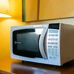 Suite Na Regiao Dos Hospitais