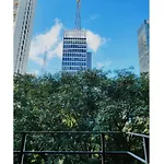 Apartamento 1 Dorm Al Santos Av Paulista Metro Consolacao