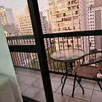 Ap1310 - Regiao Dos Hospitais E Casv, Piscina E Garagem