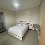 Hotel Kiss Sapopemba
