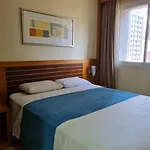 Flat Wyndham Jardins(Apt Particular)
