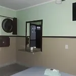 Porto Hotel