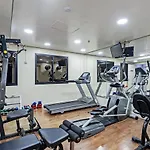 Slaviero Moema Sao Paulo