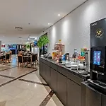 Slaviero Moema Sao Paulo
