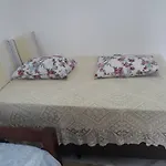 Ap Mobiliado Em Sao Paulo Edificio Redondo Centro
