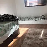 Casa Aconchegante 3 Km Metro Morumbi