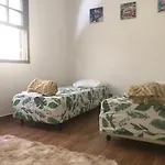 Casa Aconchegante 3 Km Metro Morumbi