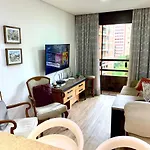 Excelente E Charmoso Apto 1 Dormitorio - Metro Fradique