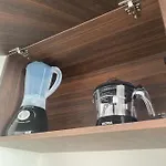 Apto Aconchegante No Bras Sao Paulo