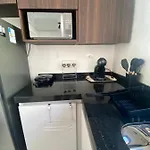 Apto Aconchegante No Bras Sao Paulo
