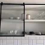 O Melhor Da Studio Da Regiao!
