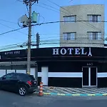 Hotel La Torre
