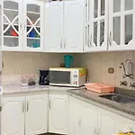 Apartamento Conforto E Requinte!