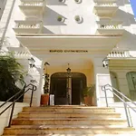 Amplo Apartamento Com Tres Dormitorios, Proximo A Avenida Paulista E Metro Brigadeiro - Civita 4